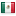 fishers.com.mx server is located in Mexico